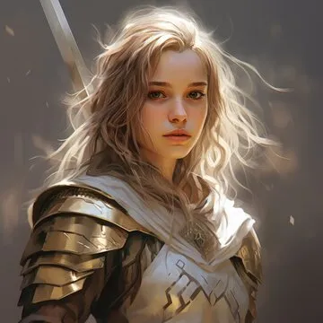 挑战转盘界面截图